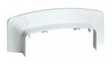 09507R