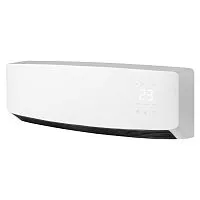 Тепловентилятор настенный BFH/C-7018W Ballu НС-1636893