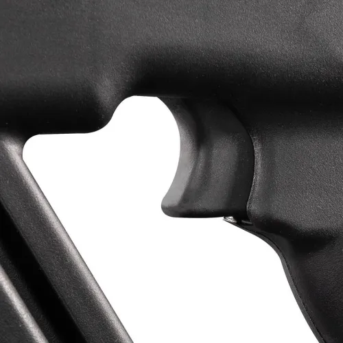 Пистолет монтажный газовый GCN-90 ПРОФИ КВТ 104524 фото 3