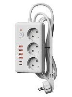 FKsm3m-3gPF(W)USB