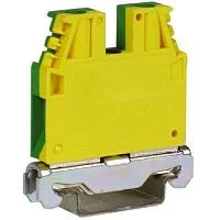 ZTO120