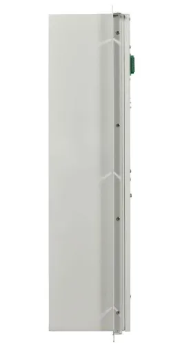 Кондиционер моноблочный 1500Вт для телеком. шкафа ITK CM-1500-230 фото 2