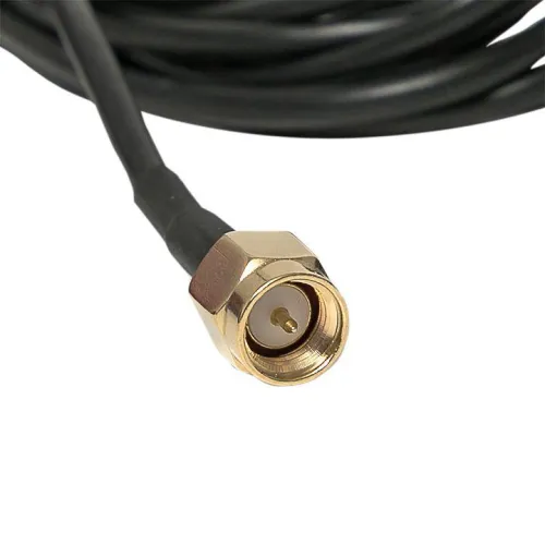 Антенна WDT 868 EKF antwdt-868 фото 2