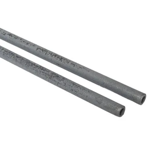 Комплект заземления безмуфтовый 3м (стержни d16мм) HZ EKF gc-25301 фото 2