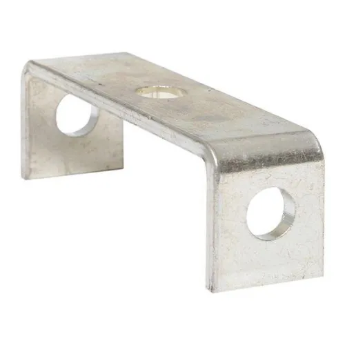 Перемычка межфазная для реверсивных TwinBlock 315-400А (уп.3шт) EKF tb-bar-315-400-rev фото 3