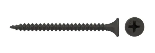 Саморез ШСГМ 4.2х65 (уп.11шт) Tech-Krep/Zitar 102383