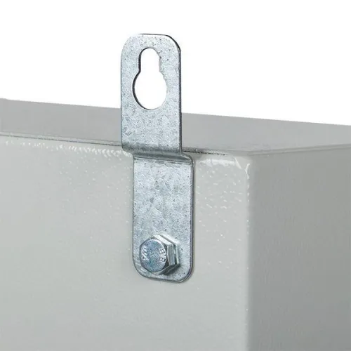 Щит ЩМПг-60.60.25 IP54 PROxima EKF mb24-06 фото 7