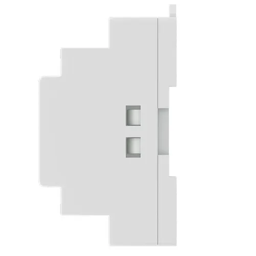 Блок питания 12В DR-30W-12 PROxima EKF dr-30w-12 фото 2