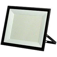 Прожектор светодиодный LPR-023-0-65K-300 300Вт 6500К 24000лм IP65 уличный Эра Б0050955