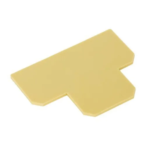 Заглушка для двойной JXB-4/35 PROxima EKF sak-2-4-35 фото 2