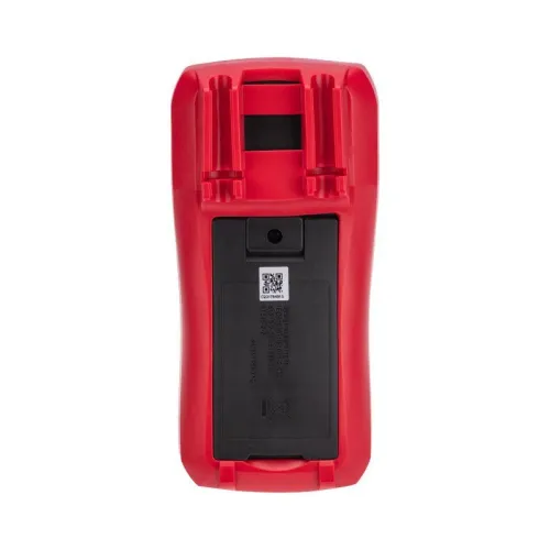 Мультиметр автомобильный UT107+ UNI-T 13-0060 фото 4