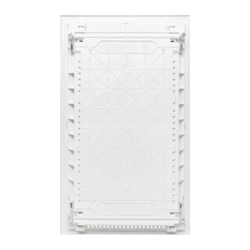 Щит силовой встраив. Nova 36мод. IP41 с метал. дверью EKF nv-pb-md-3 фото 4