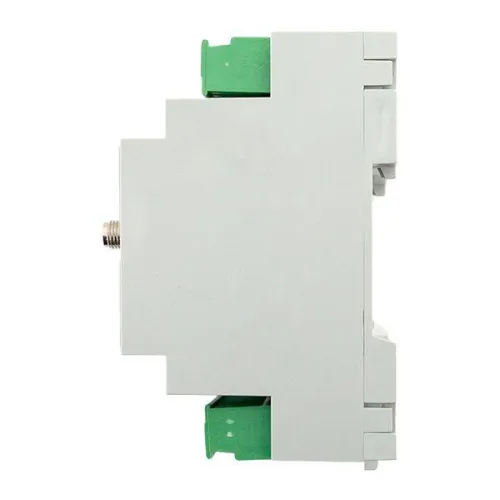 Контроллер удаленного управления 6вх./4вых. Wi-Fi GSM 230 В ePRO24 Omni EKF ePRO24-6-4-WG-OMNI фото 4