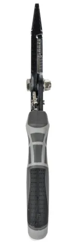 Пассатижи многофункциональные ARMA2L 5 200мм K4 IEK A2L5-PL11-K4-200 фото 3