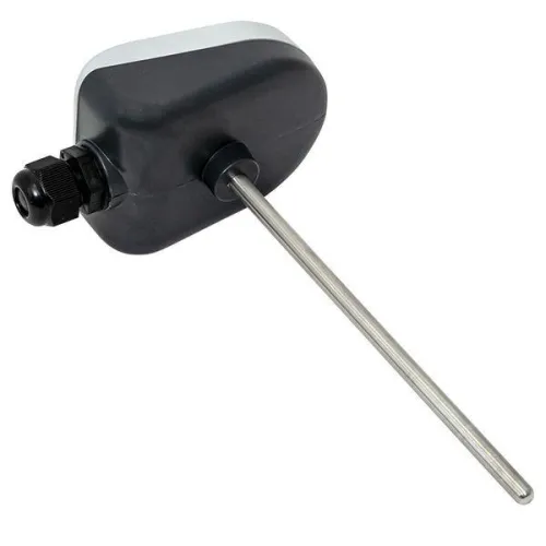 Датчик температуры канальный 150мм EKF RTD20-CH150-NTC10K фото 5