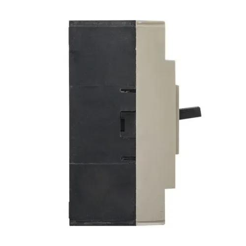 Выключатель автоматический 3п 63/63А 25кА ВА-99М PROxima EKF mccb99-63-63m фото 8