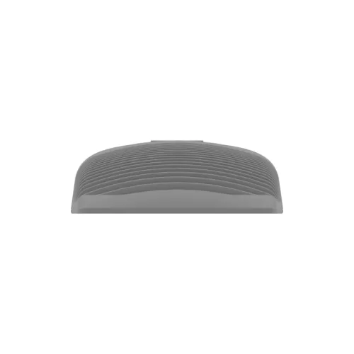 Светильник светодиодный FREGAT LED 35W DW2 740 RAL9006 СТ 1426003380 фото 2