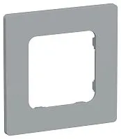 FI-M12-32-20-K03