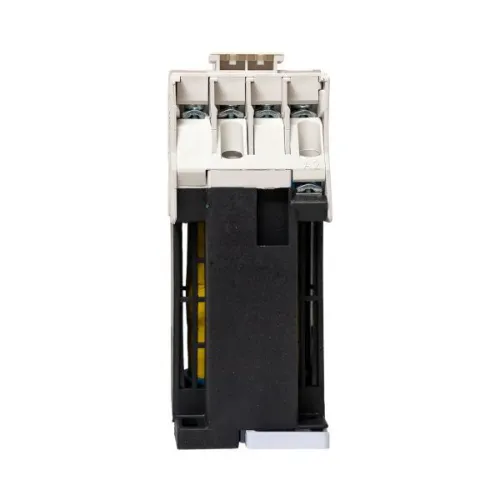 Контактор КМЭп-1 9А кат. 24В DC 1НО EKF ctr-s-9-24-p фото 8
