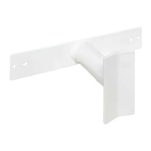 Опора коробки Heat box EKF bshb фото 4