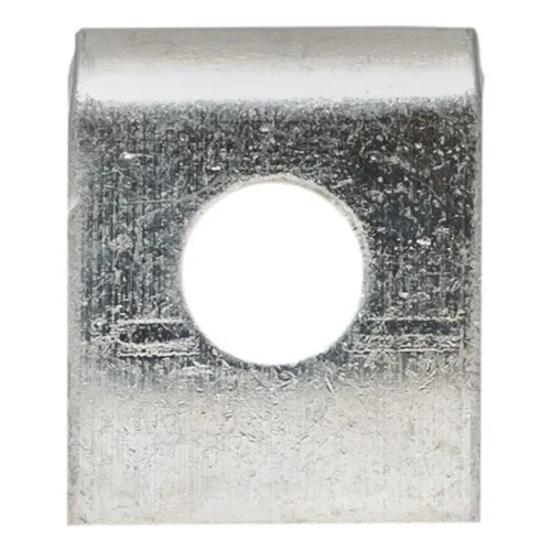 Перемычка межфазая для реверсивных TwinBlock 630-800А (уп.3шт) EKF tb-bar-630-800-rev фото 2