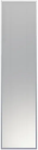 Светильник светодиодный 97 679 ДВО-04-О-50-4К-IP40 Innolux 97679 фото 2