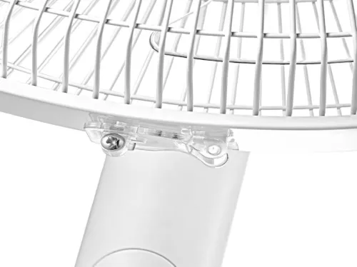 Вентилятор напольный EFF-1006 Electrolux НС-1298680 фото 5