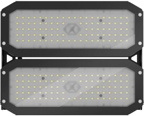 Драйвер 71 466 ND-P120-IP20-12V Navigator 71466 фото 2