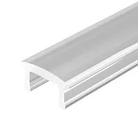 Экран ARH-MINI5 Frost-PM 2м пластик Arlight 018837