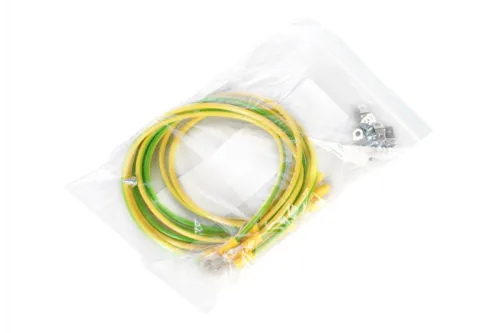 Комплект кабеля ПЗ-ШРН ЦМО 1197221 фото 2