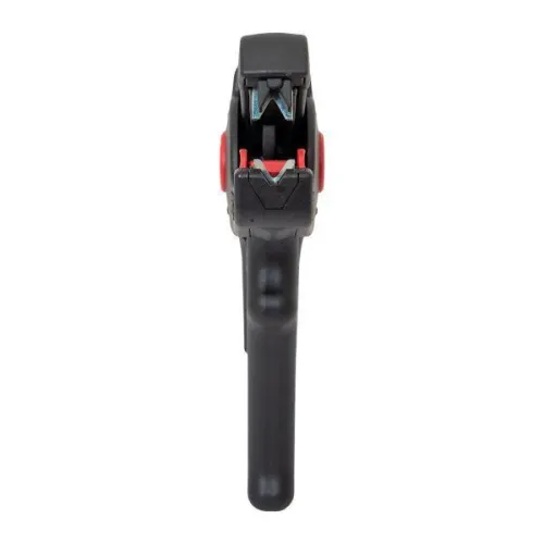 Стриппер автоматический WS-22 Professional EKF ws-22 фото 9