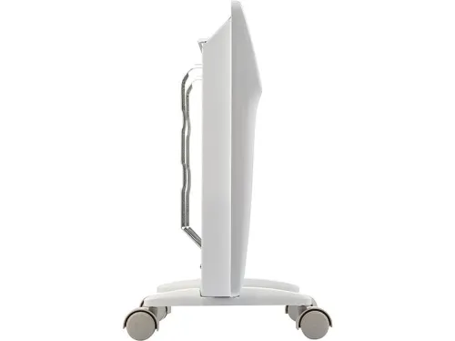 Конвектор электрический ECH/AS -1000 MR Electrolux НС-1120233 фото 3