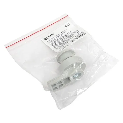 Замок трехгранный для ЩМП-П IP65 PROxima EKF PB65LOCK фото 7