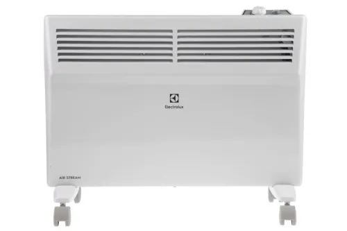 Конвектор электрический ECH/AS-1500 MR Electrolux НС-1120234 фото 5