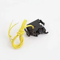 Расцепитель независимый SHT для MGS125 напряжение DC220 DKC SHT-MGS125DC220R