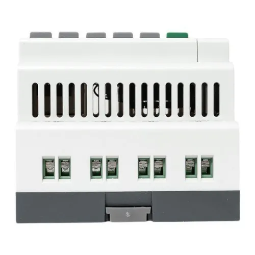 Реле программируемое PRO-Relay PRL100-12-R-AC EKF PRL100-12-R-AC фото 10