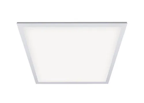 Светильник светодиодный ДВО-6012 Opal 36Вт 6500К IP40 595х595х19 ДВО/ДПО рассеив. V2 негорюч.; панель ФАZА 5034525B