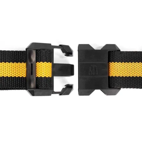 Пояс-кушак модульный СМ-06 "Quick-Lock" KBT 83133 фото 5