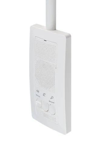 Кабель-канал MultiSet 20х12 L2000 бел. SE IMT20120WH фото 3