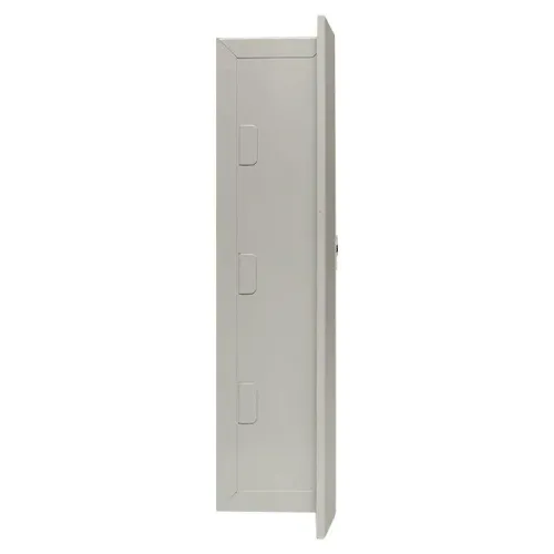 Щит ЩРВ-90 двухдверный (520х720х120) IP31 PROxima EKF mb11-90 фото 6
