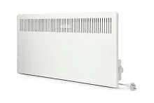 Конвектор Lammitin механич. термостат вилка 1000Вт ENSTO EPHLM10PR