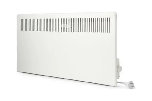 Конвектор Lammitin механич. термостат вилка 1000Вт ENSTO EPHLM10PR