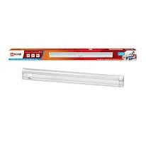 Светильник светодиодный СПБ-Т5 5Вт 4000К IP40 450лм 230В 300мм IN HOME 4690612004921