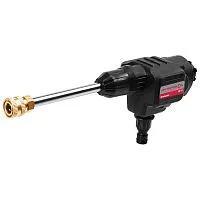 Модуль мини-мойки высокого давления МультиМАКС АМ-30 ИНТЕРСКОЛ 755.0.3.17