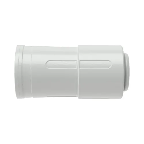 Переходник арм. труба-жесткая труба d25 IP67 DKC 55225 фото 2