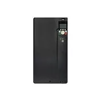 Преобразователь частоты GD350A-075G/090P-4 75/90кВт 380В INVT 90001-03302