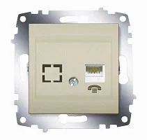 619-011400-221