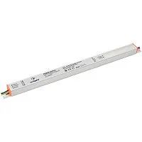 Блок питания ARV-24036-LONG-D 24В 1.5А 36Вт IP20 метал. Arlight 0264212