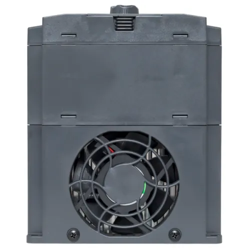 Преобразователь частоты PRO-Drive PD-150-FC-15K-43-B EKF PD-150-FC-15K-43-B фото 6