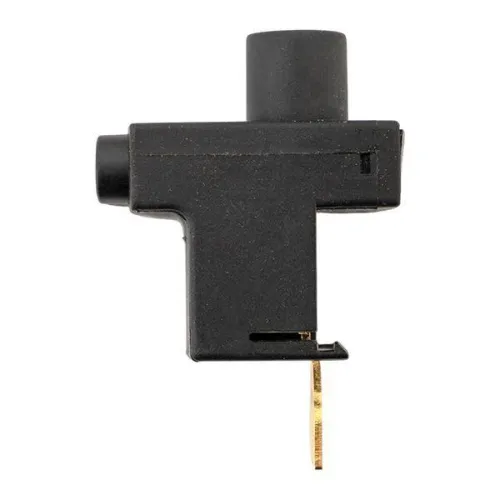 Блок соединительный блок АПД/GV2 EKF apd-cb фото 7